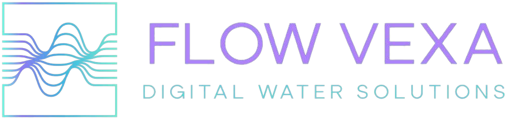FlowVexa Digital Water Solutions